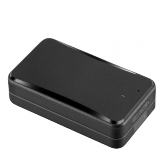  LL301 GPS Tracker